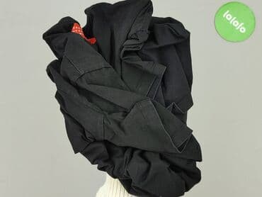 attack on titan koszulki: Zara, Koszulka dla mężczyzn, rozmiar S — 7