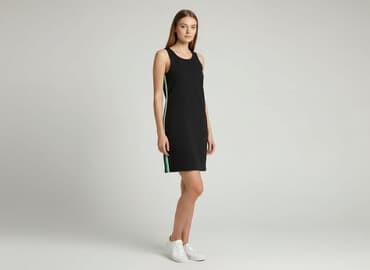 ubrania f1: 4F, Sukienka damska, rozmiar XS — 1