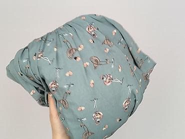 tk maxx sandały: Atmosphere, Sukienka damska, rozmiar M — 6