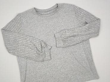 sweter serca: Sweter damski, rozmiar XL — 1