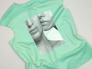 spodnie claudia mango: Cocomore, Bluzka damska, rozmiar 2XL — 1