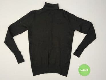 sweter z misiem tous: Next, Sweter damski, rozmiar S — 3