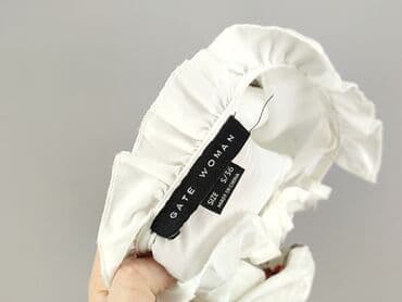 ccc buty profilaktyczne: Gate Woman, Bluzka damska, S — 4