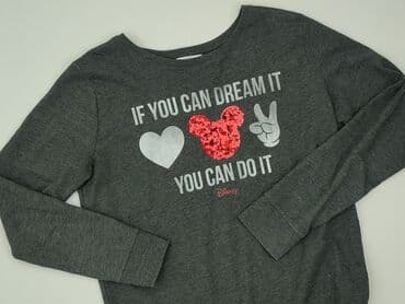 Bluzy: Disney, Bluza damska
, rozmiar L