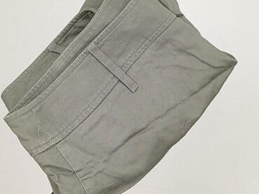 krótkie spodenki w pracy a bhp: Atmosphere, Szorty damskie, rozmiar M — 7