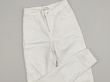 Terranova, Джинси жіночі, розмір S