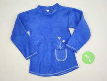 kurtka zimowa karl lagerfeld: Sweatshirt, 10 years, 134-140 cm, condition - Perfect — 2