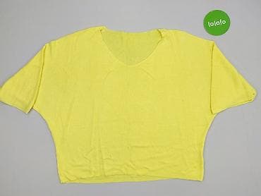 1 m 62 cm: Bluzka damska, rozmiar One size — 2