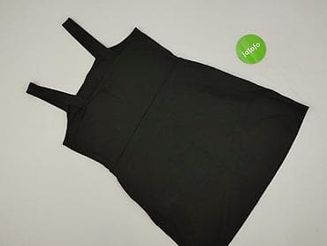 hello kitty piżama primark: F&F, Ogrodniczki damskie, rozmiar S — 3