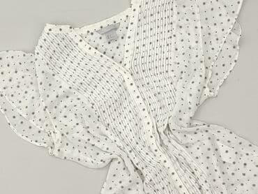 H&M, Women's blouse, size M