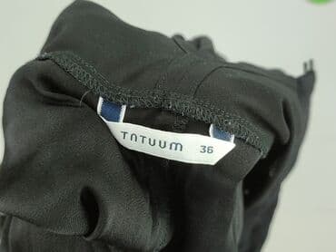 sukienki obcisła długa: Tatuum, Sukienka damska, rozmiar S — 5