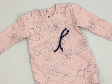hello kitty piżama primark: Dress, 6-9 months, condition - Perfect — 1