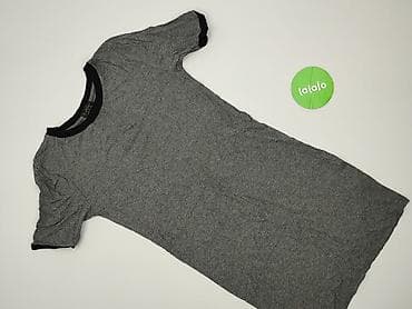 ciemna strefa: Topshop, Sukienka damska, rozmiar L — 2