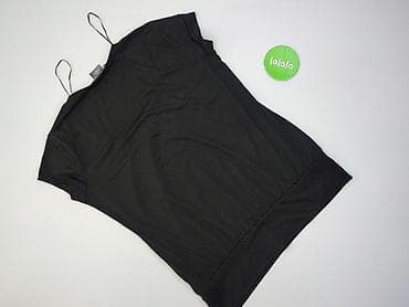 dresy do kolan: Bpc bonprix collection, T-shirt damski, rozmiar 2XL — 3