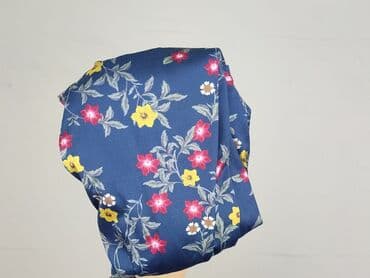 kurtka zimowa pluszowa: Women's blouse, M at lalafo.pl — 6 kurtka zimowa pluszowa: Women's blouse, M — 6