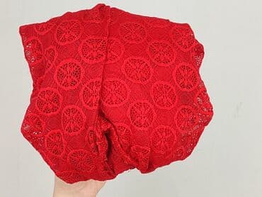 body koronkowe lidl: Body damskie, rozmiar S — 5