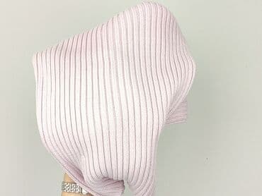grucha w sweterku: Sweter damski, rozmiar M — 5