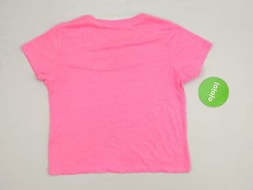 t shirty z kotem reserved: T-shirt damski, rozmiar S — 3