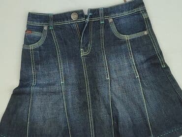 Oasis, Spódnica damska, XS