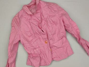 Marynarka damska, rozmiar S