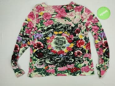 per una bluzki: Per Una, Bluzka damska, rozmiar XL — 3