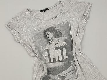 specialized t: T-shirt damski, rozmiar L — 1