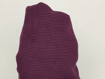 mango sukienka fioletowa: Amisu, Sukienka damska, rozmiar S — 6