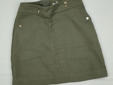 h m sukienki dla nastolatek: H&M, Women`s skirt, size XS (EU 34) — 1
