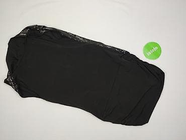 primark disney: Top damski, rozmiar L — 3