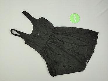 Sukienki: Zara, Sukienka damska, rozmiar M — 3