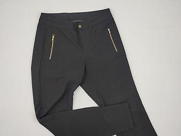 spódnice vero moda: Vero Moda, Spodnie materiałowe damskie, rozmiar S — 1