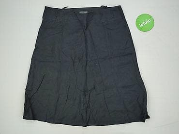 second hand sklep: Franco Callegari, Spódnica damska, rozmiar 2XL — 2