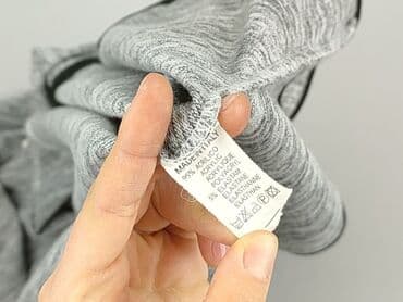 reserved narzutki: Kardigan damski, rozmiar M — 4