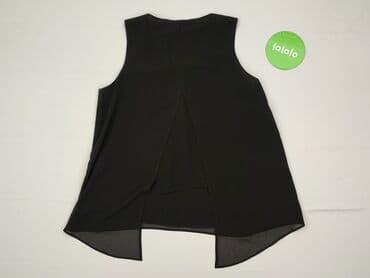 buty new look: New Look, Women's blouse, size M — 3