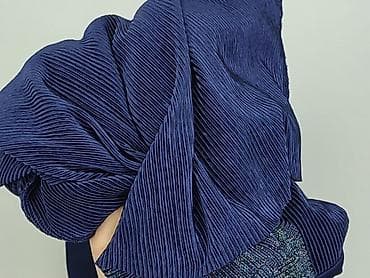 sukienka perfe: UpFashion, Sukienka damska, rozmiar L — 6