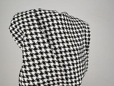spódnice basic allegro: Spódnica damska, rozmiar 4XL — 4