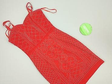 dior suknie: Sukienka damska, rozmiar S — 2