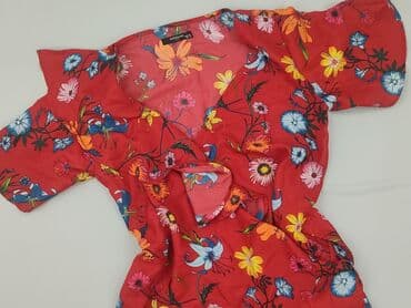 Reserved, Sukienka damska, XS w lalafo.pl Reserved, Sukienka damska, XS