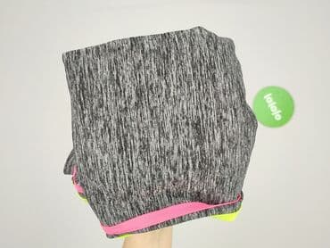 nike tech flece t shirty: Nike, Women`s T-shirt, size M — 6