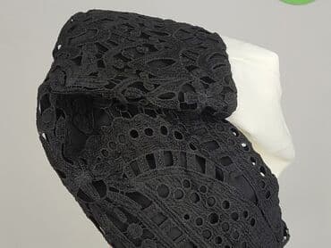 sukienka ażurowa mohito: Lipsy, Sukienka damska, L — 9