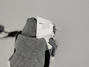 kononowicz w kamizelce: Sinsay, Sukienka damska, rozmiar M — 5