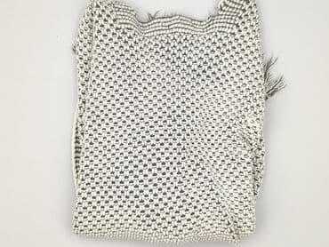 Women: Jean Pascale, Women`s poncho, M at lalafo.pl — 6 Women: Jean Pascale, Women`s poncho, M — 6