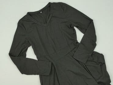 princeska sukienki: Women`s dress, S — 1