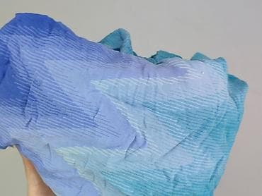 sukienki 38: Wearhouse, Sukienka damska, rozmiar L — 6