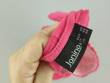 "primark": Janina, Жіноча блуза, розмір XL — 4