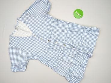 primark polonia: In The Style, Sukienka damska, rozmiar L — 2