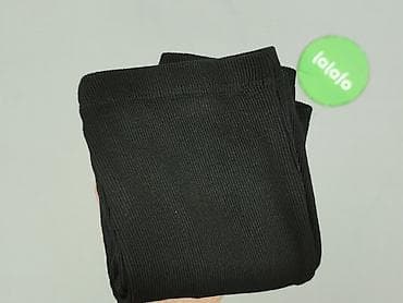 pull and bear shorts: Szorty damskie, rozmiar M — 5