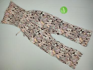 kombinezonie: Miss Selfridge, Kombinezon damski, rozmiar L — 3