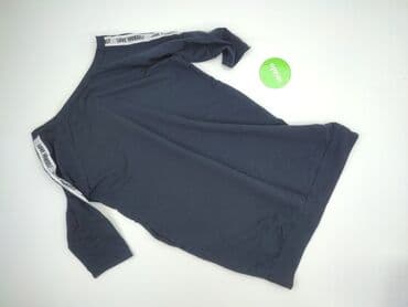 piżamy damskie hello kitty: Karko, Sukienka damska, rozmiar 3XL — 3