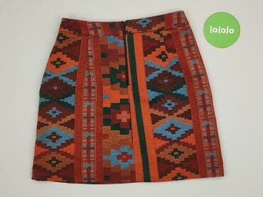 krótkie spódnice tiulowe: Reserved, Women`s skirt, size S (EU 36) — 3